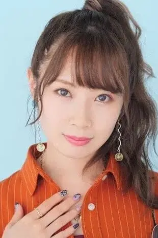Foto von Akane Takayanagi