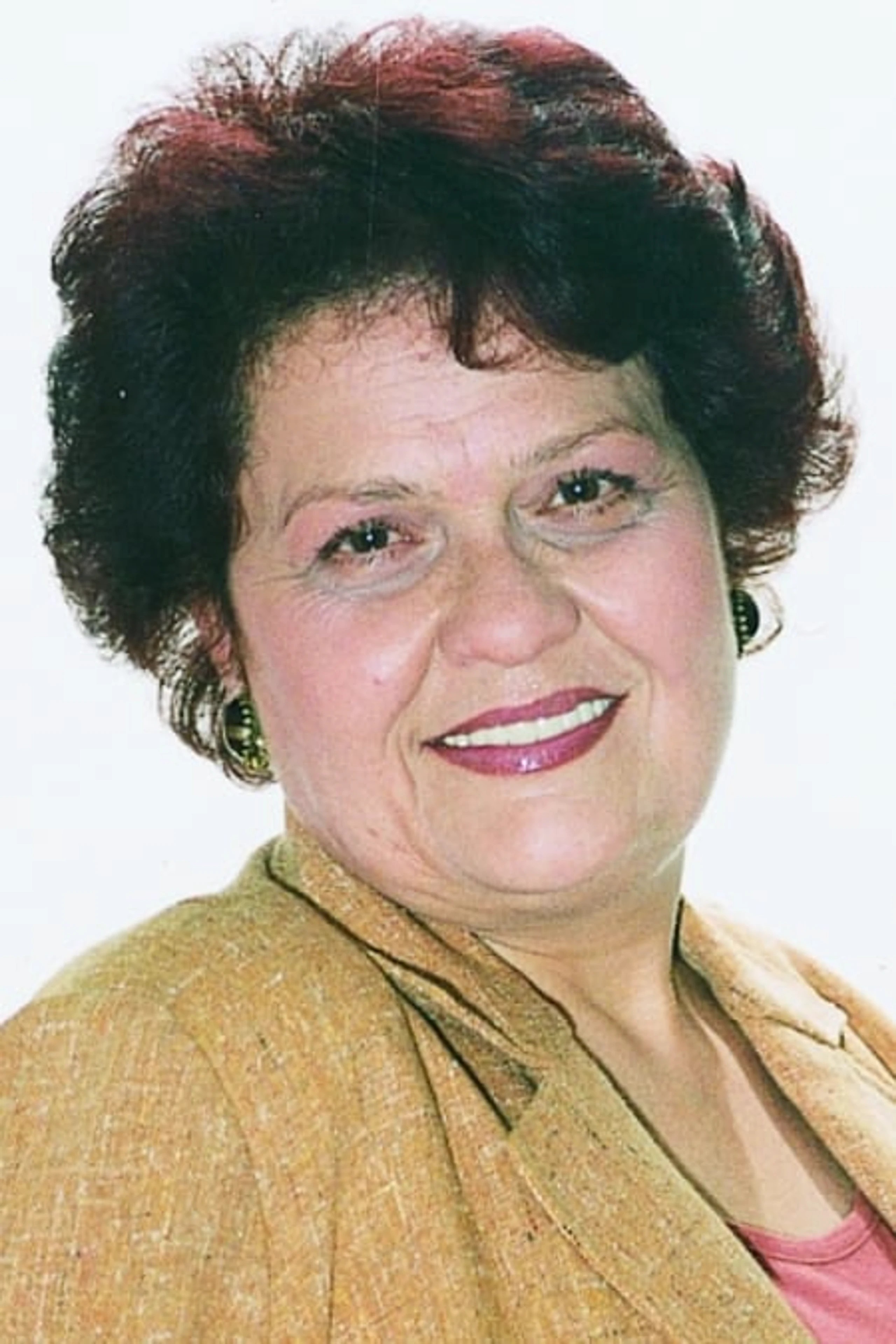 Foto von Ahsen Yoldemir