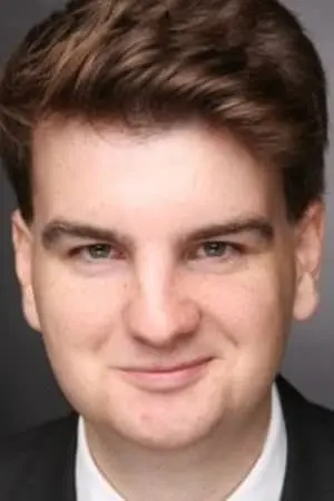 Foto von Clemens Berg