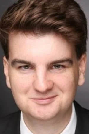 Foto von Clemens Berg