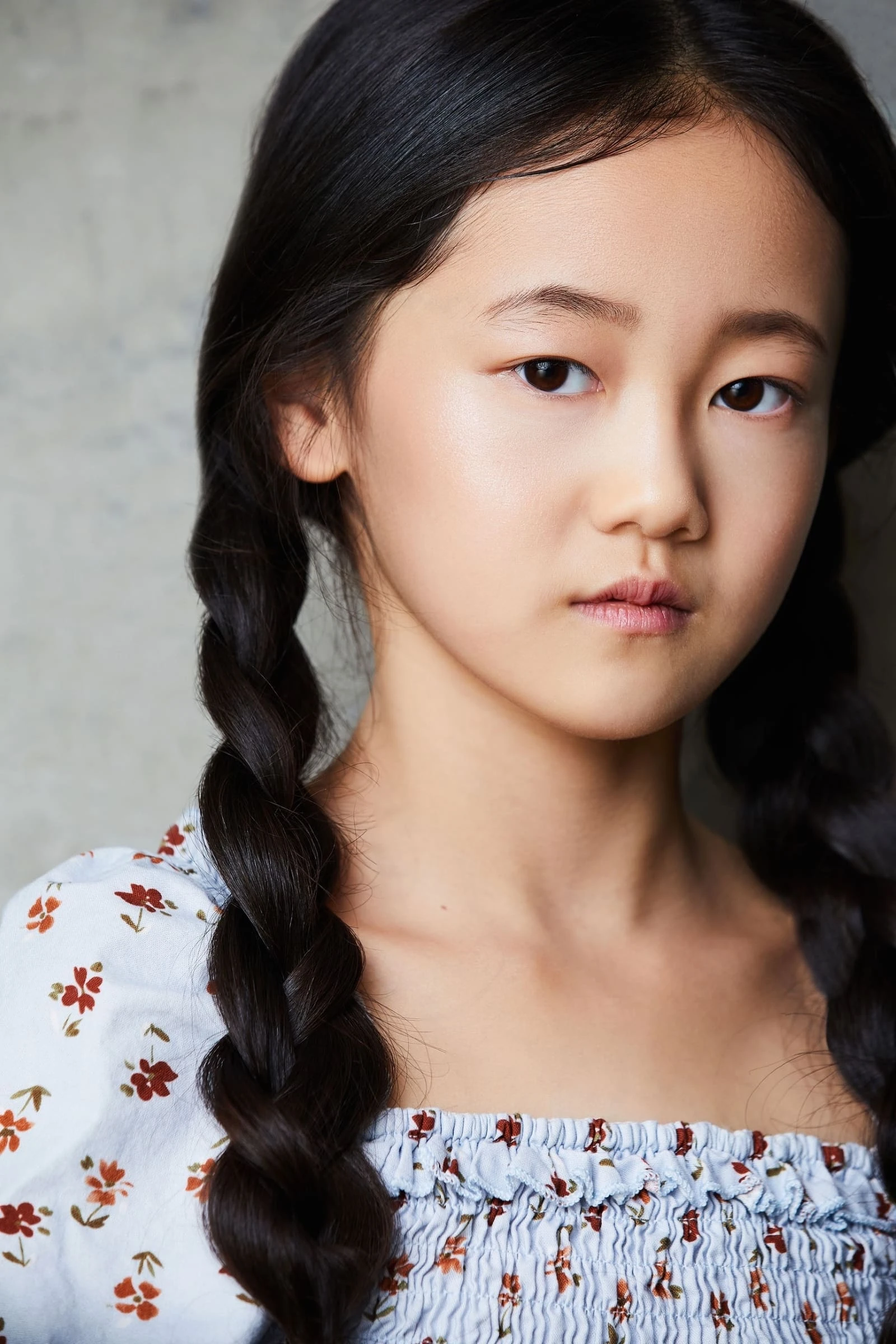 Foto von Chedi Chang