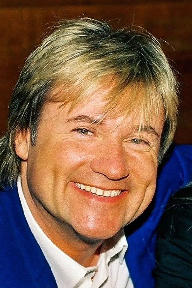 Foto von C. Jérôme