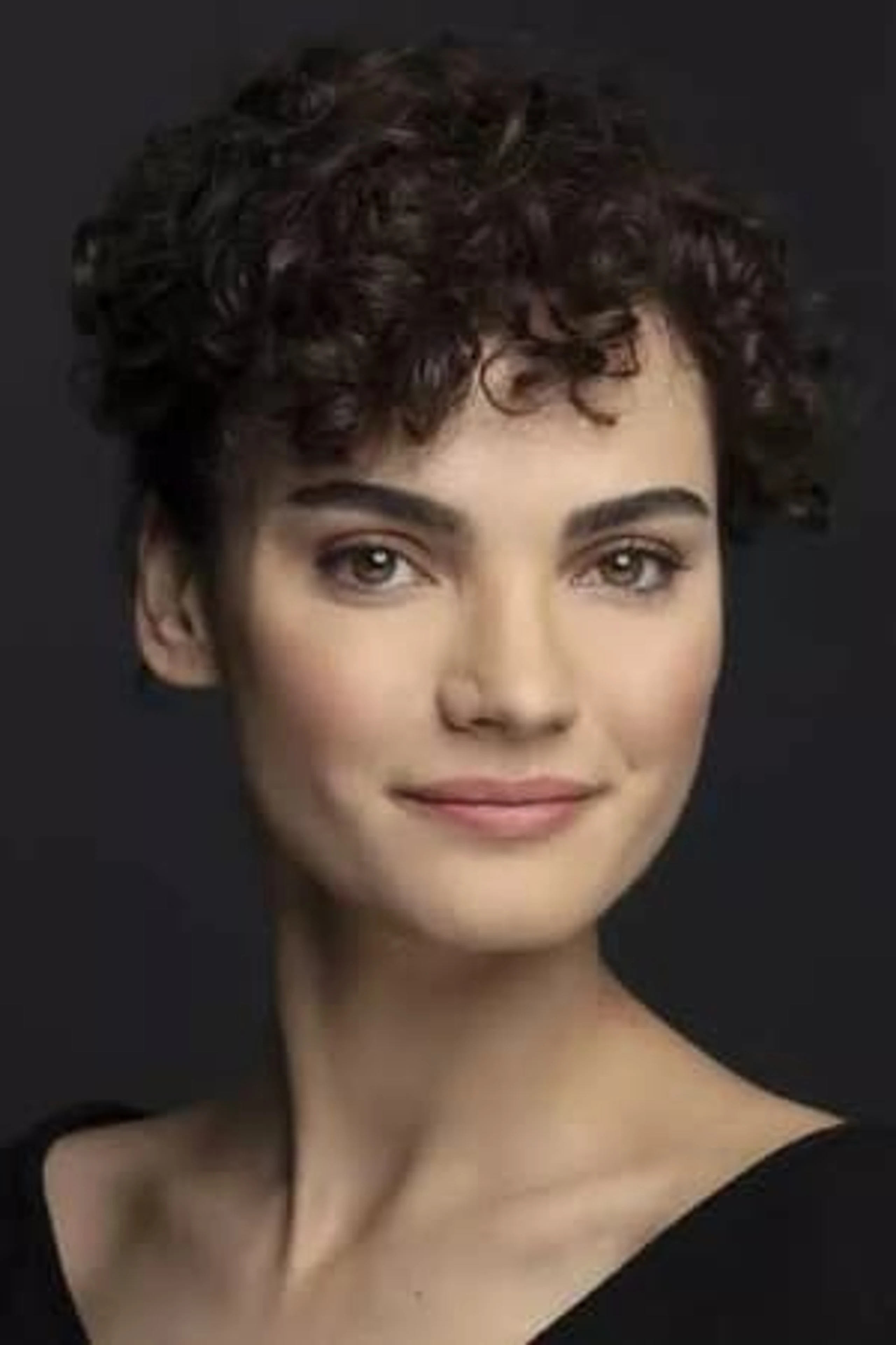 Foto von Nazlı Senem Ünal