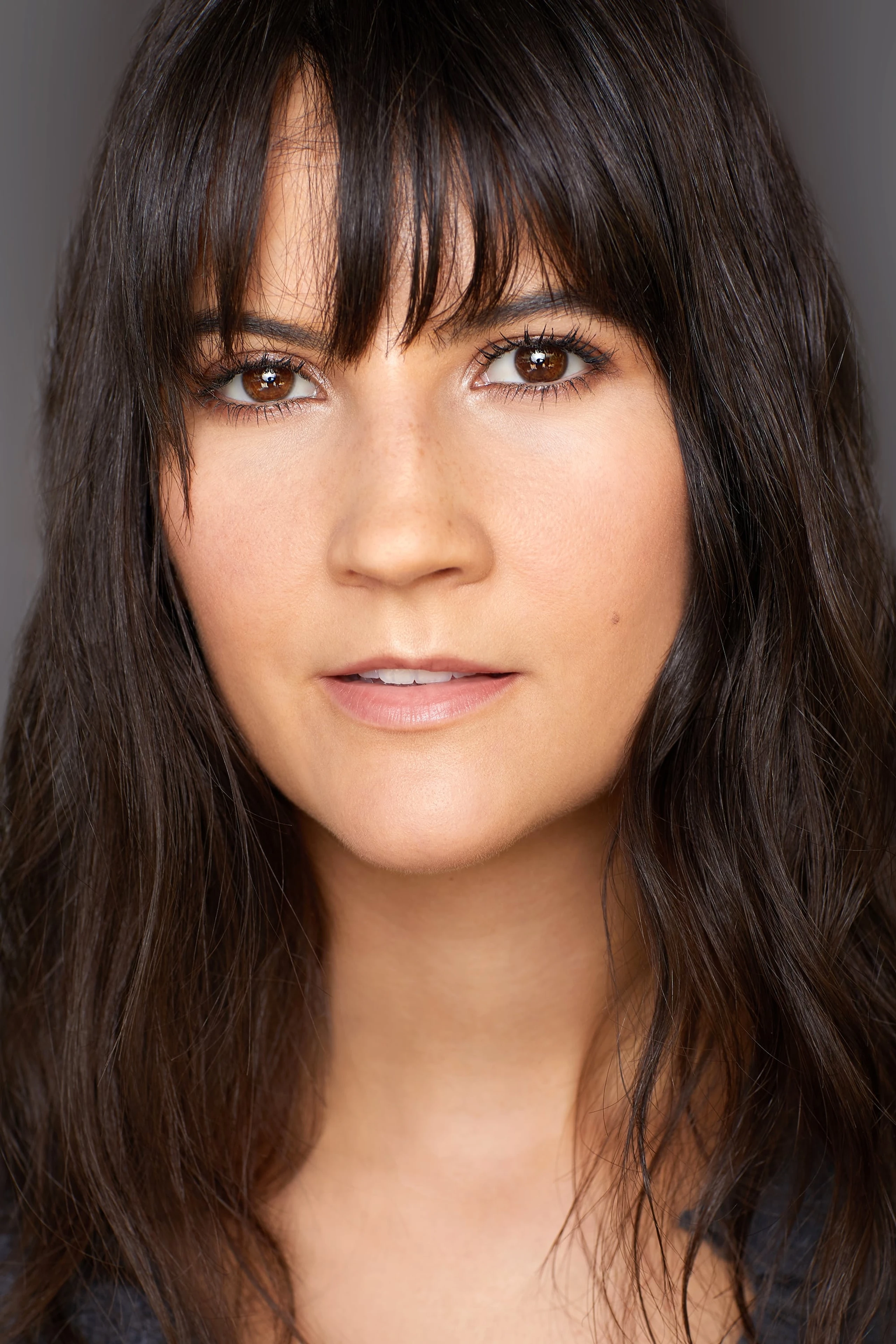 Foto von Shellby King