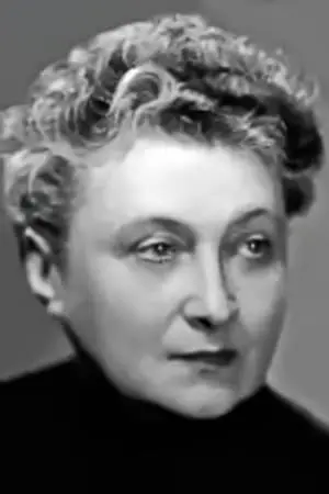 Foto von Yevheniya Opalova