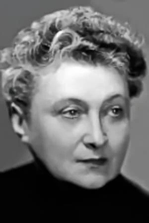 Foto von Yevheniya Opalova