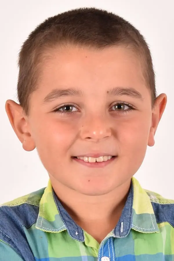 Foto von Göktuğ Yıldırım