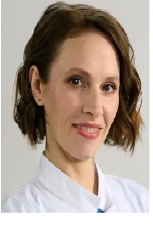 Foto von Kassandra Wedel