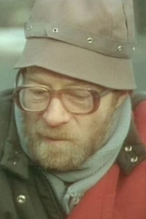 Foto von Valeriy Veselov