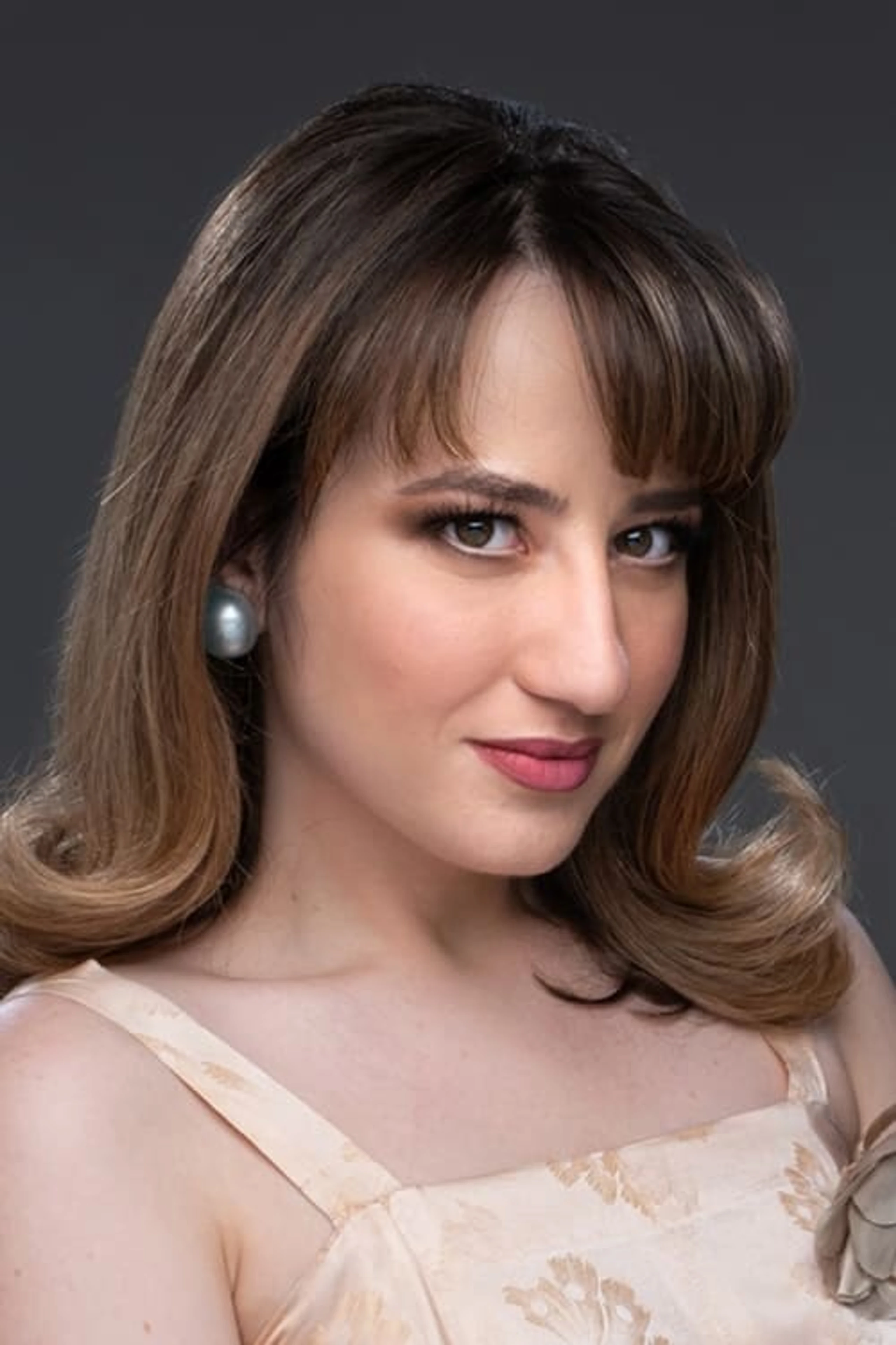 Foto von Eirini Valatsou