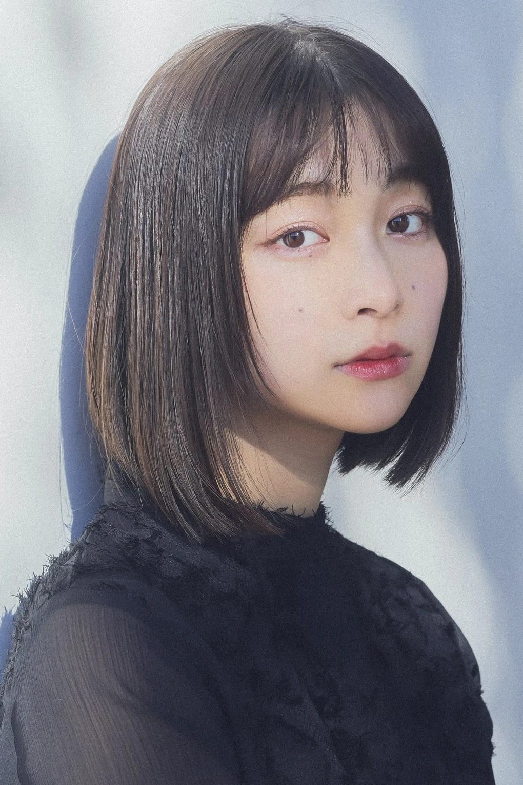 Foto von Nozomi Hanayagi