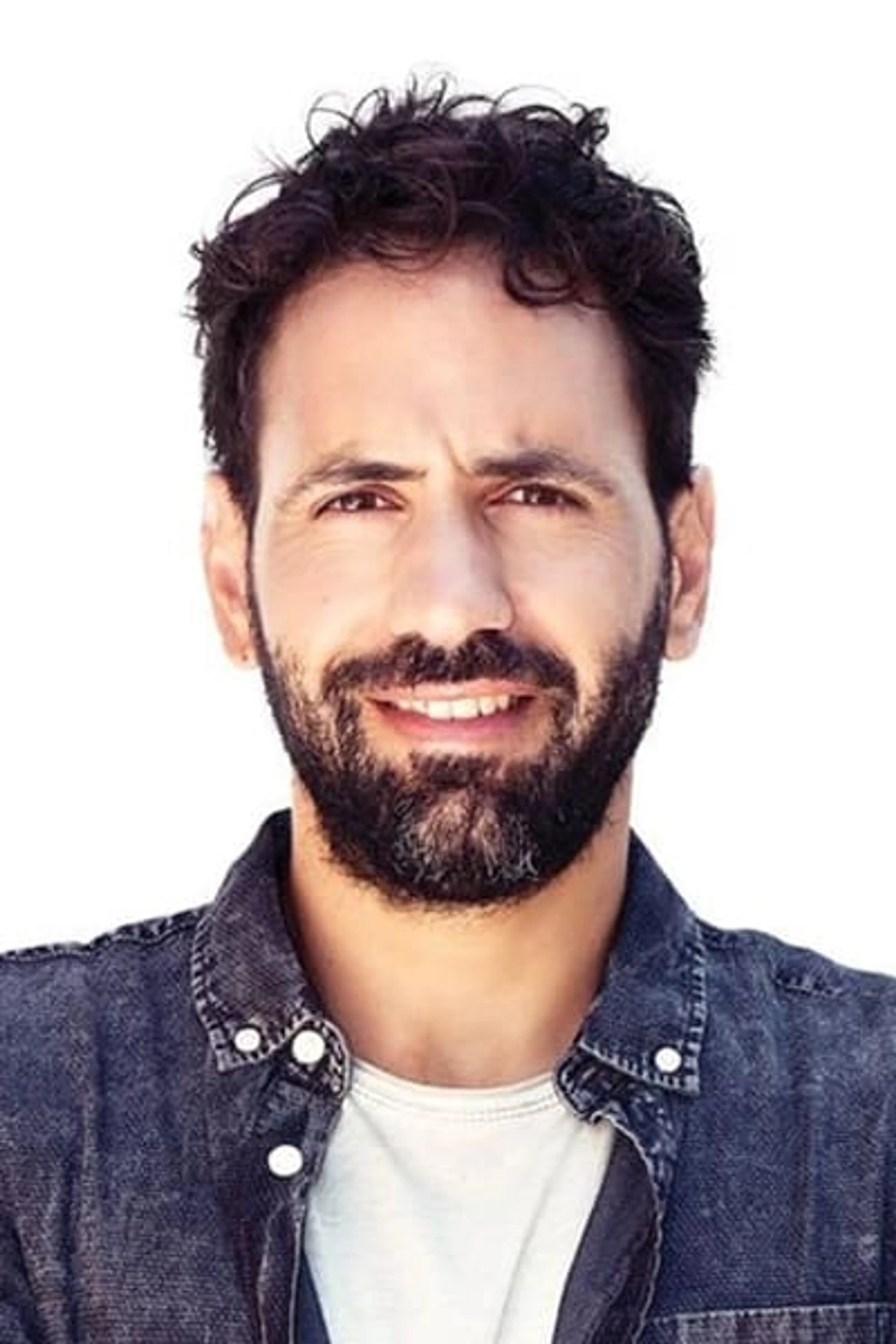 Foto von Fotis Georgidis