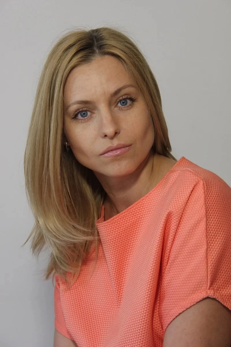 Foto von Liliya Kondrova