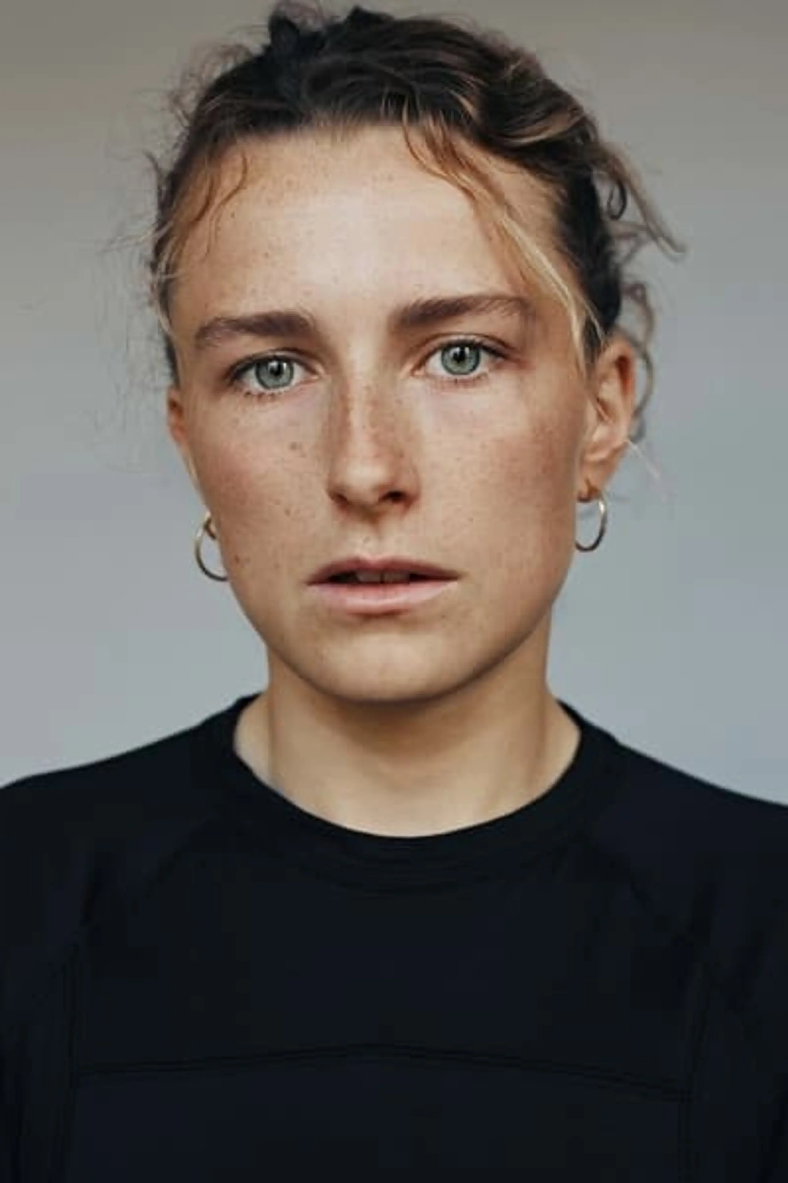 Foto von Mathilde Arcel Fock