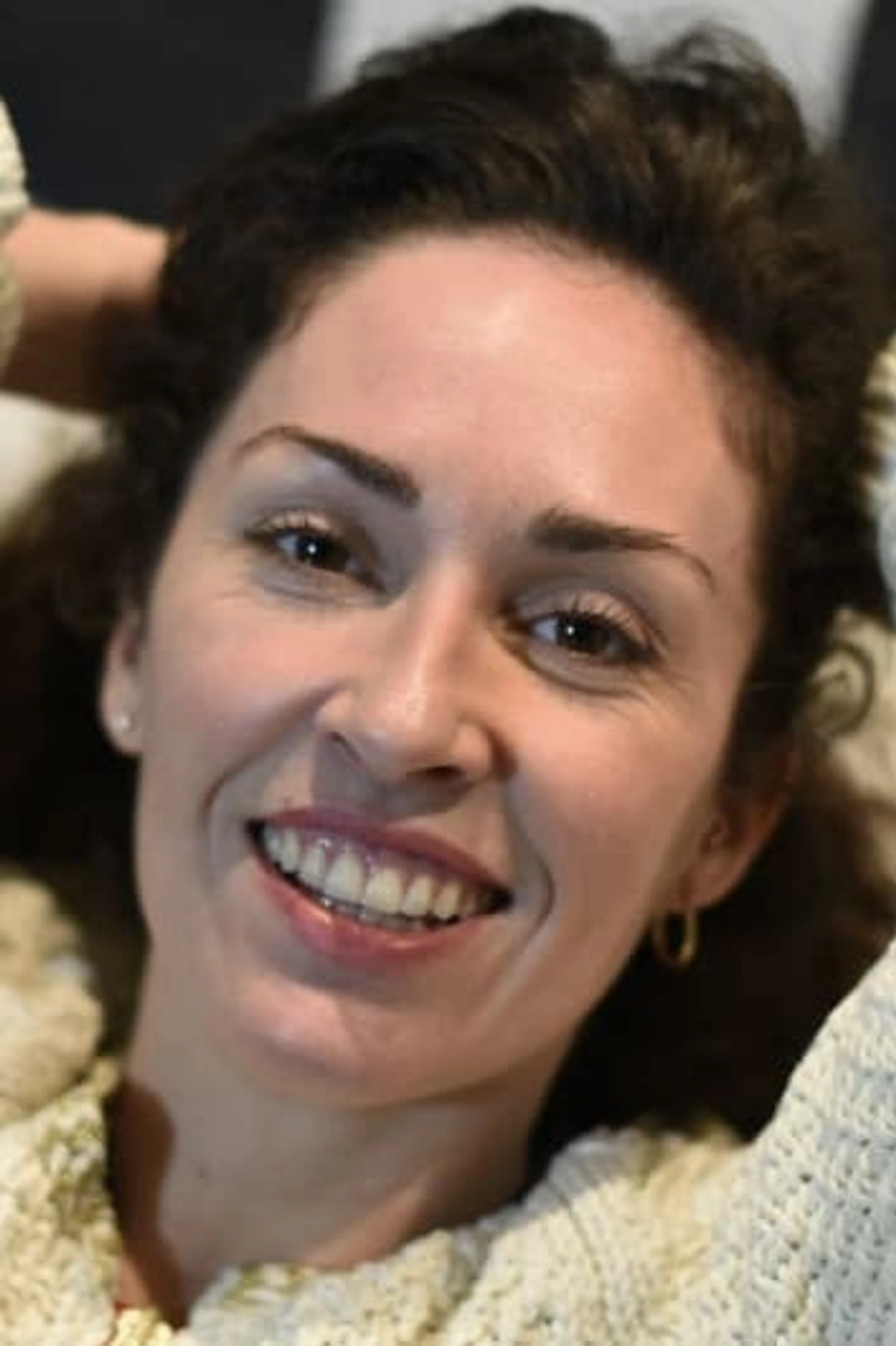 Foto von Marion Motin