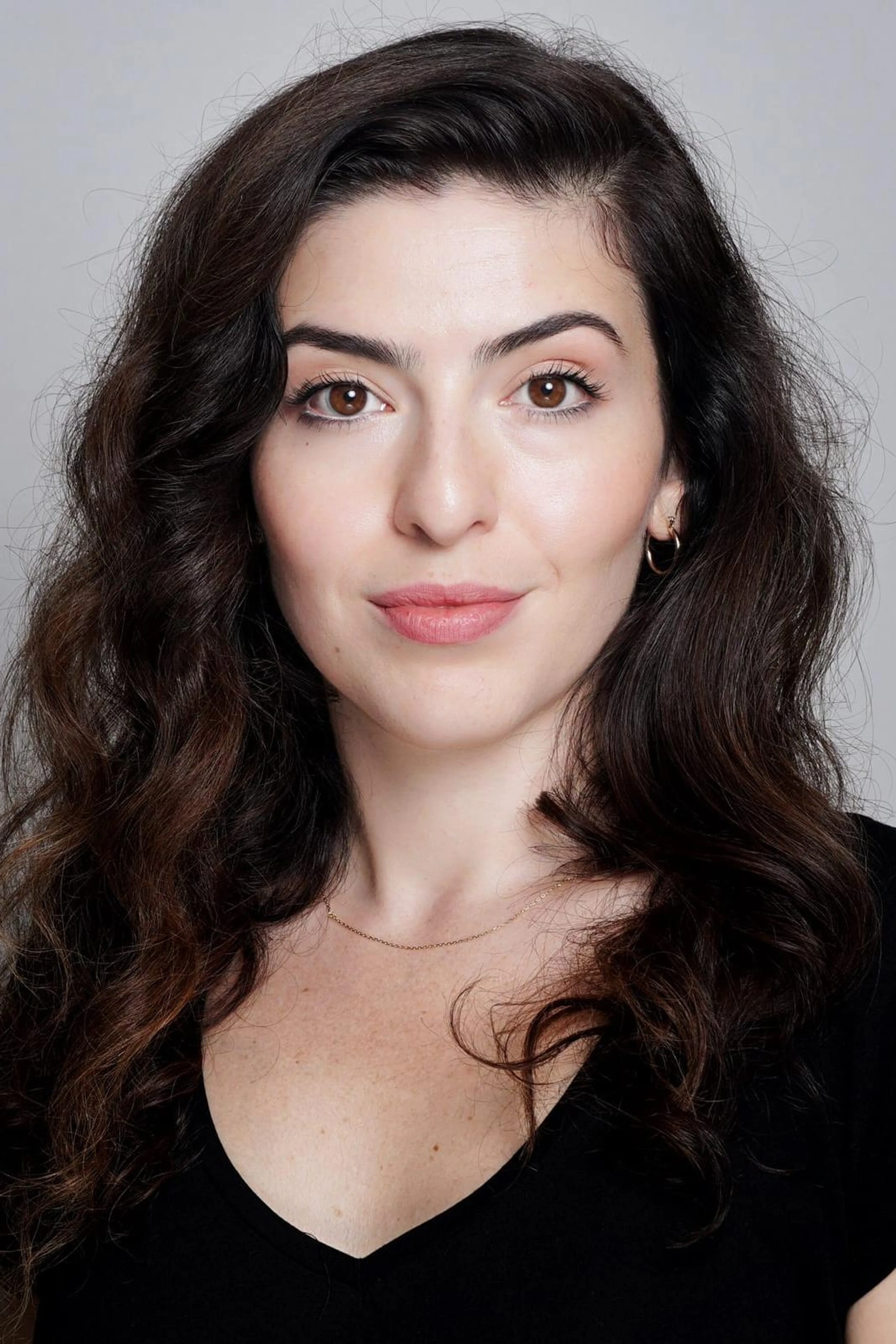 Foto von Ilgıt Uçum