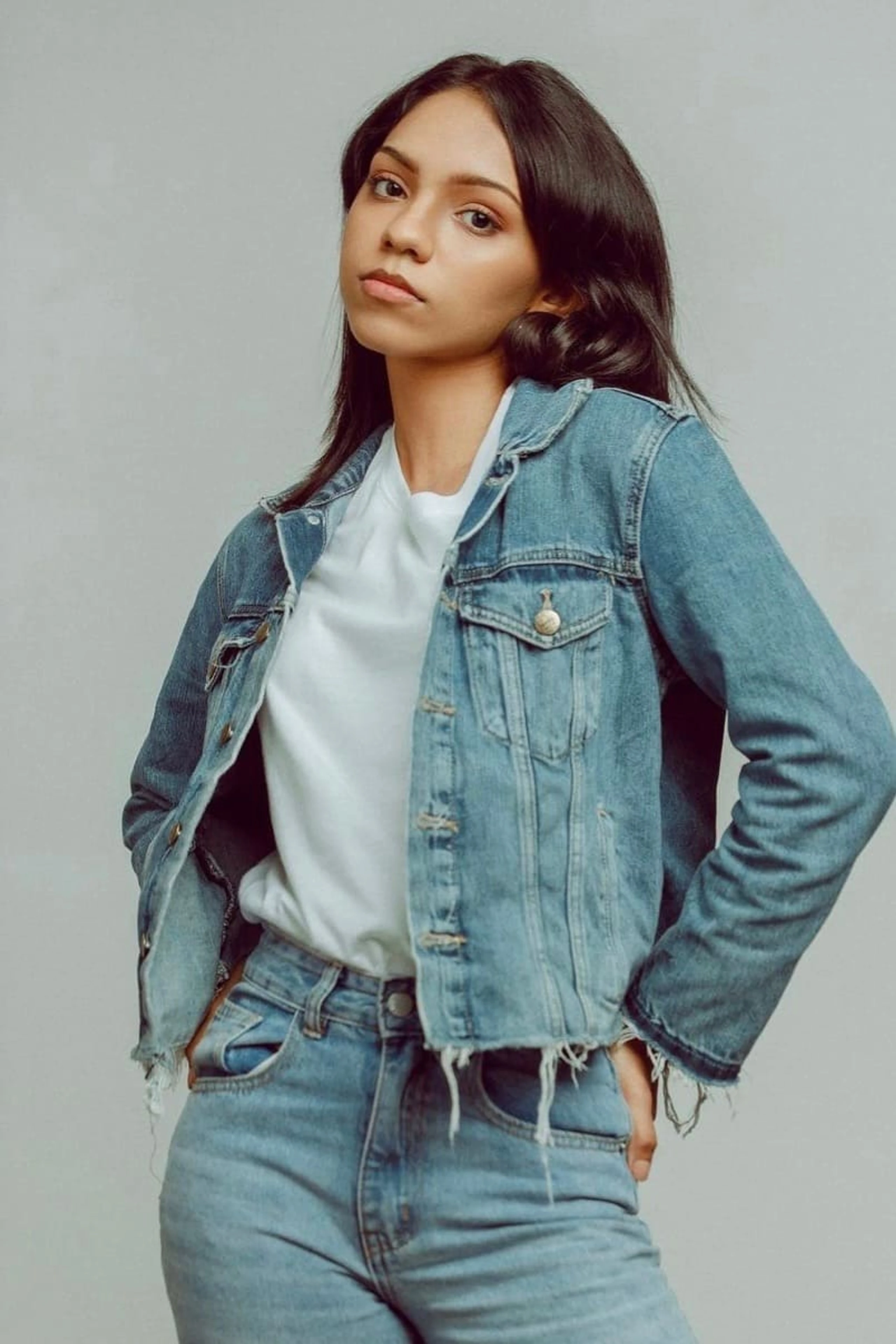 Foto von Dhiyana Silva