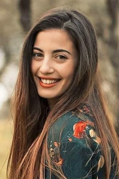 Foto von Ntenia Psyllia