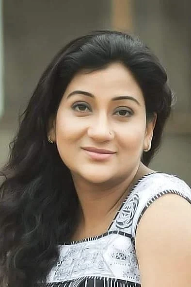 Foto von Deepa Khandakar