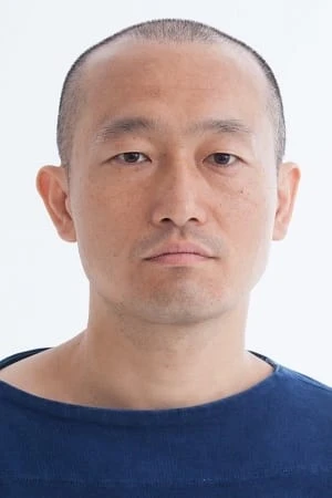 Foto von Hiroyuki Seki