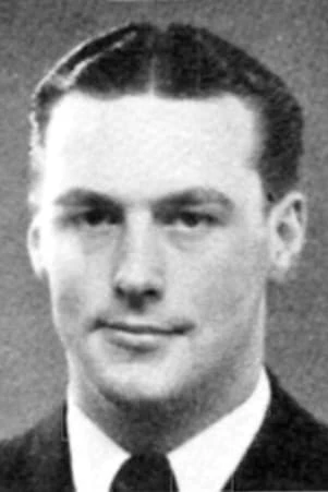 Foto von Thore Jederby