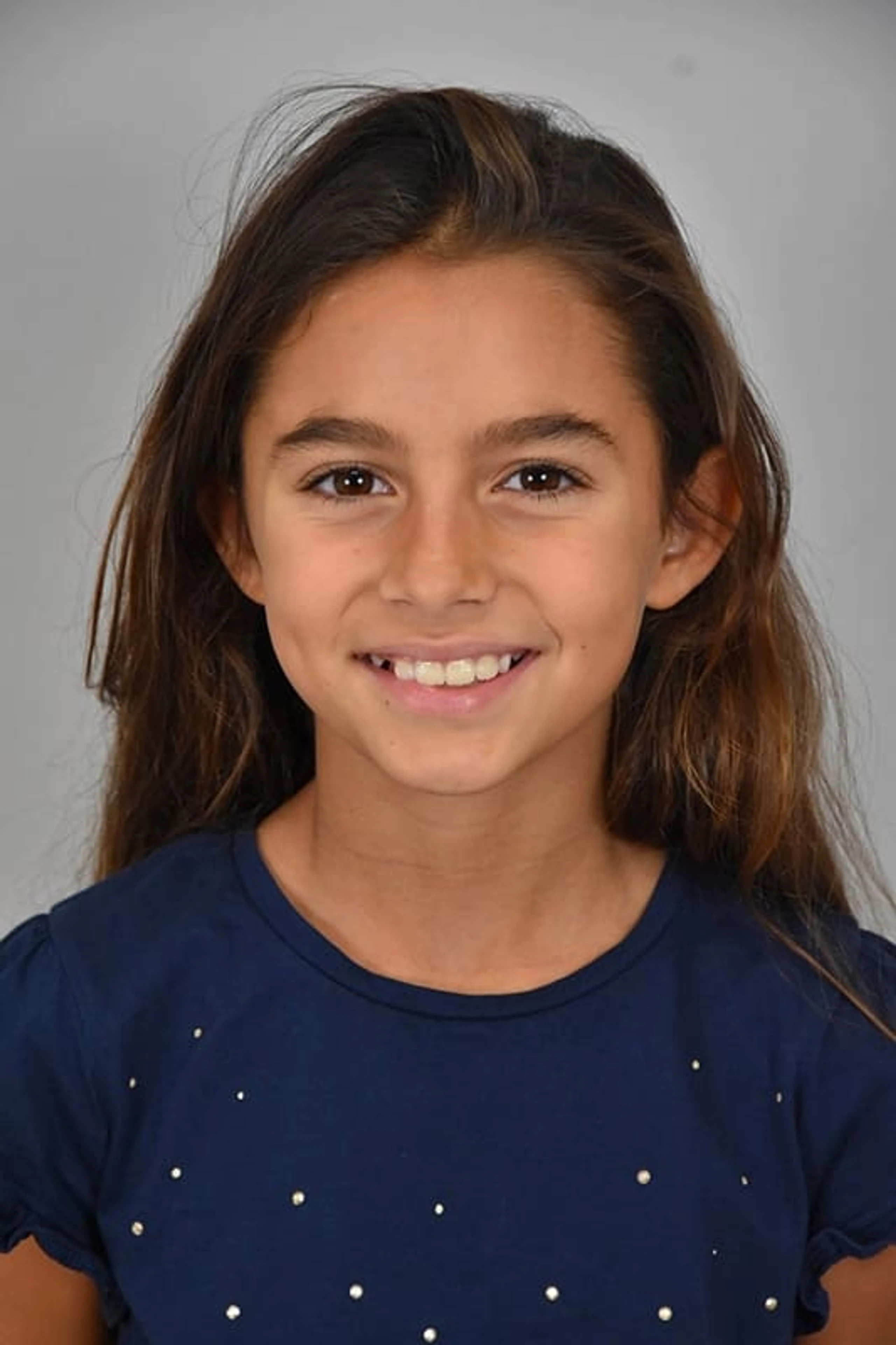 Foto von Aurora Menenti