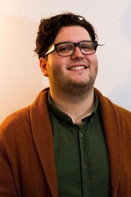 Foto von Alexei Toliopoulos