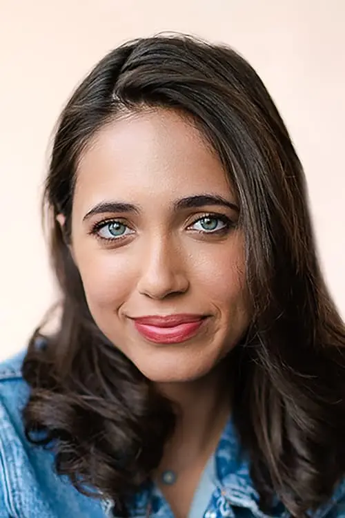 Foto von Sofia Masson