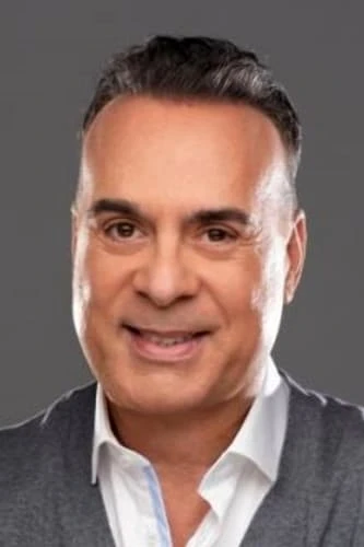 Foto von Fotis Sergoulopoulos