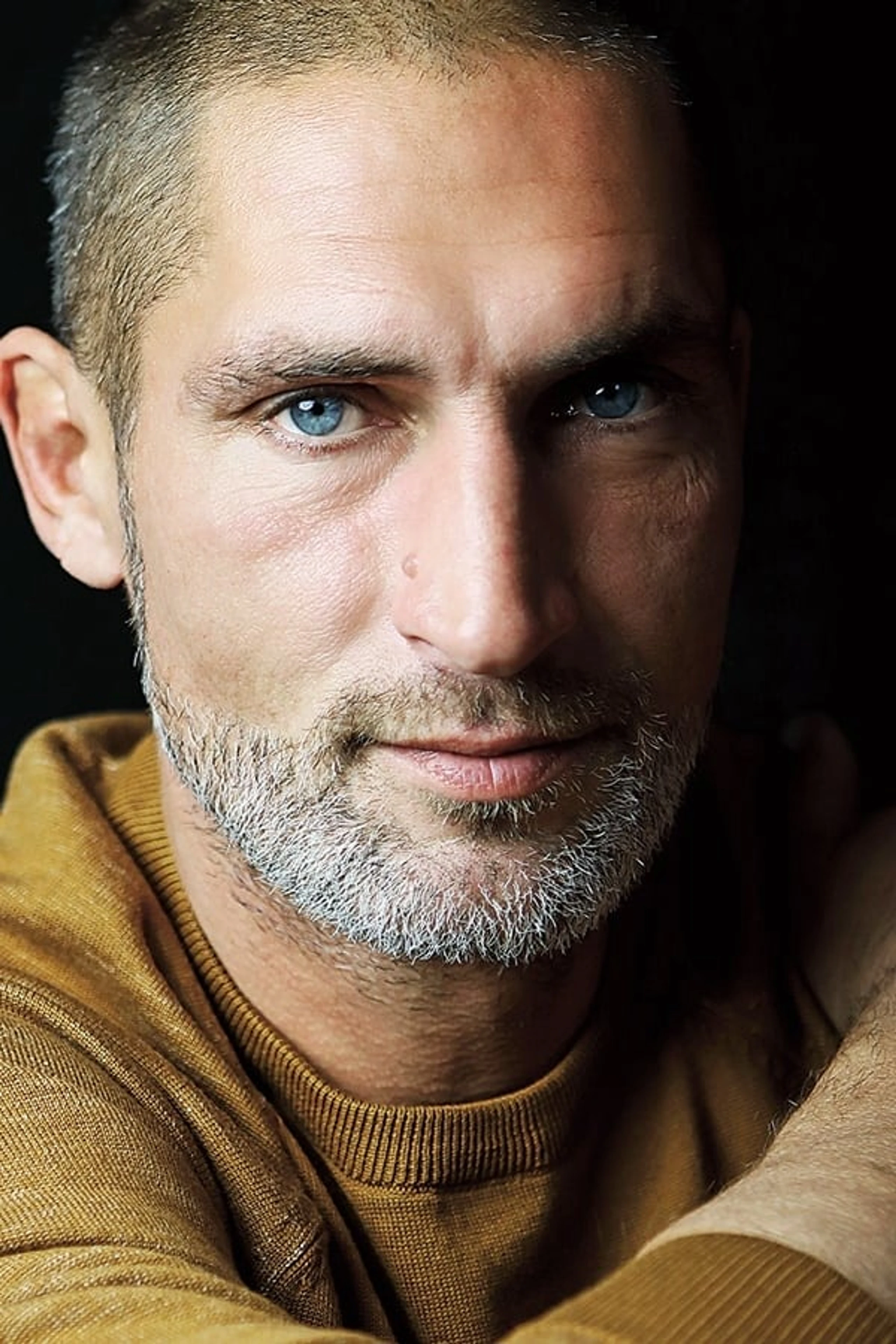 Foto von Gusztáv Dietz