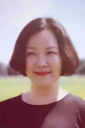 Foto von Min Cui