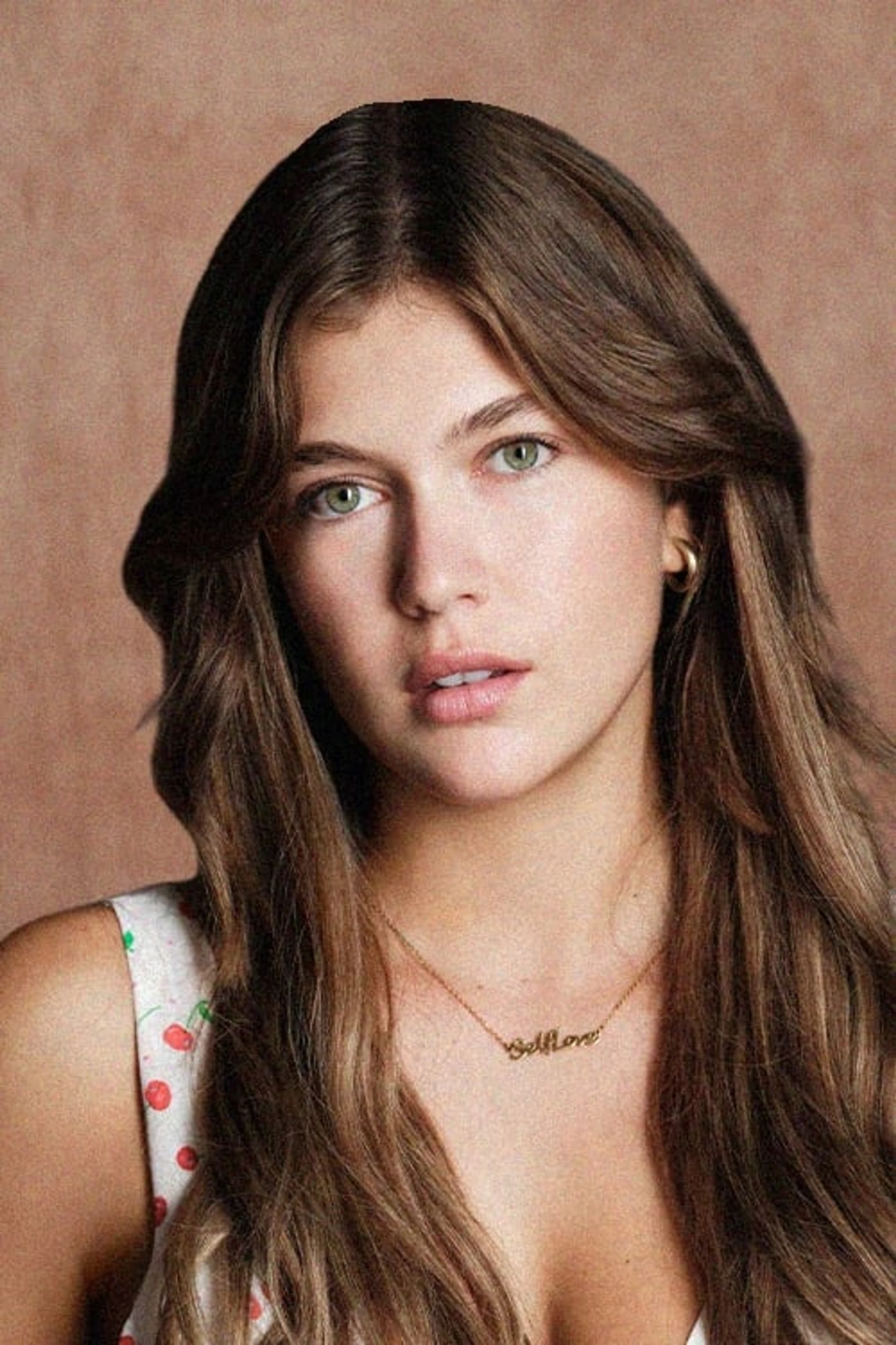 Foto von Klelia Andriolatou