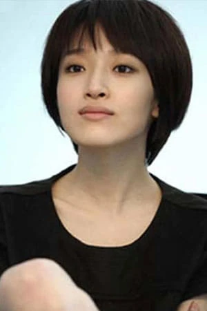 Foto von Jiayi Sun