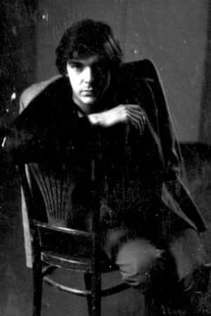 Foto von Sergei Petukhov