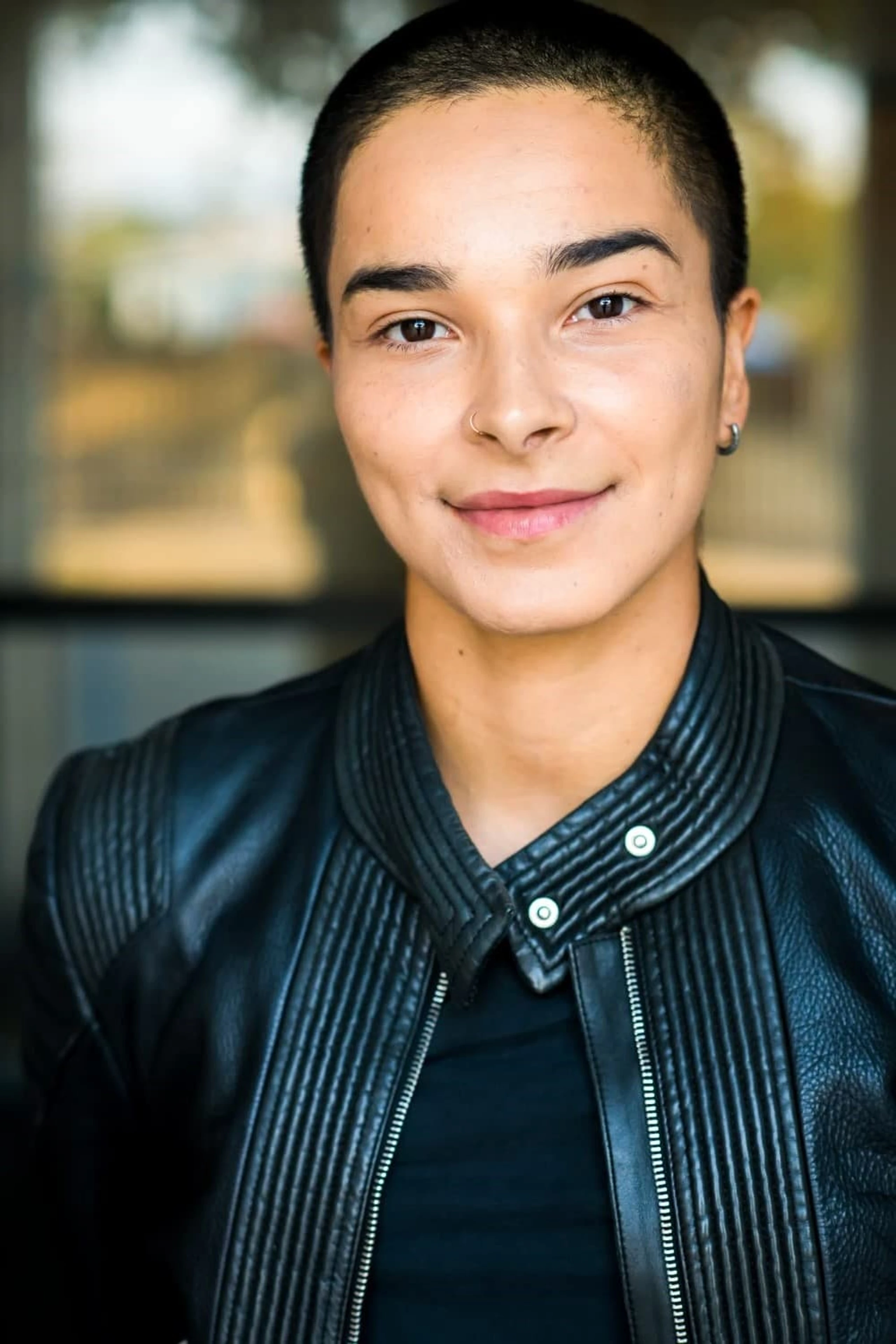 Foto von Paula Andrea Placido