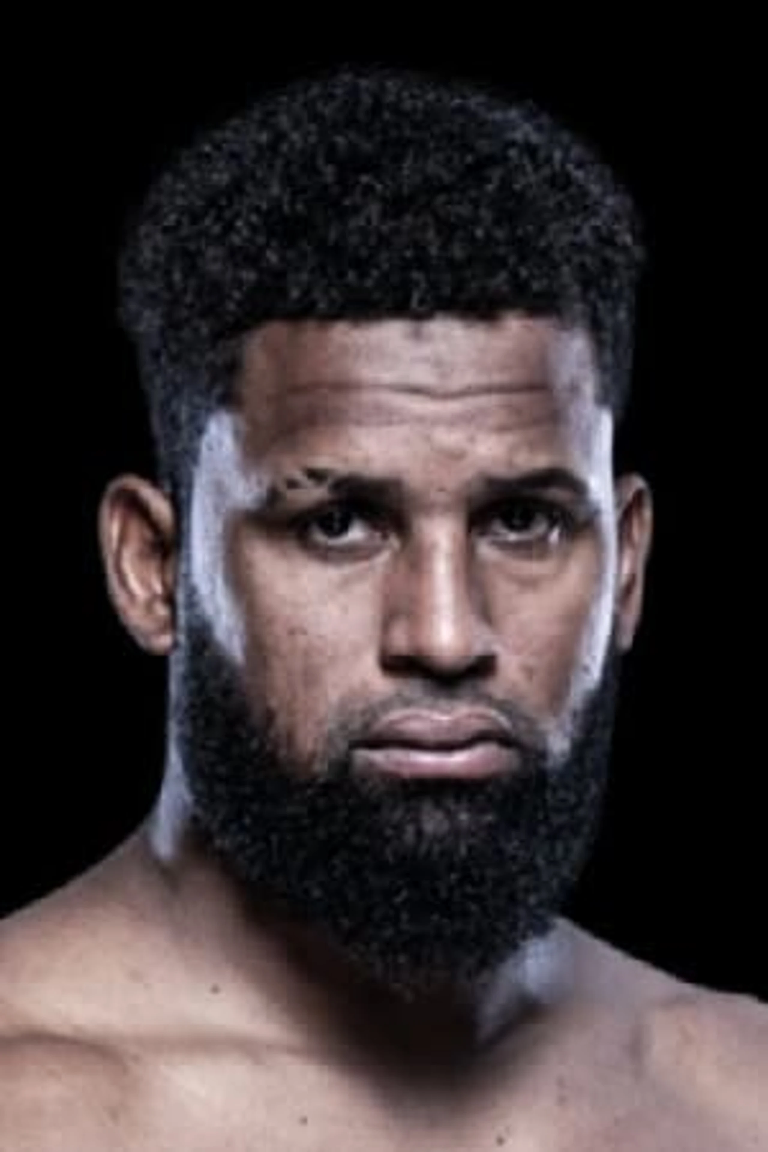 Foto von Waldo Cortes-Acosta