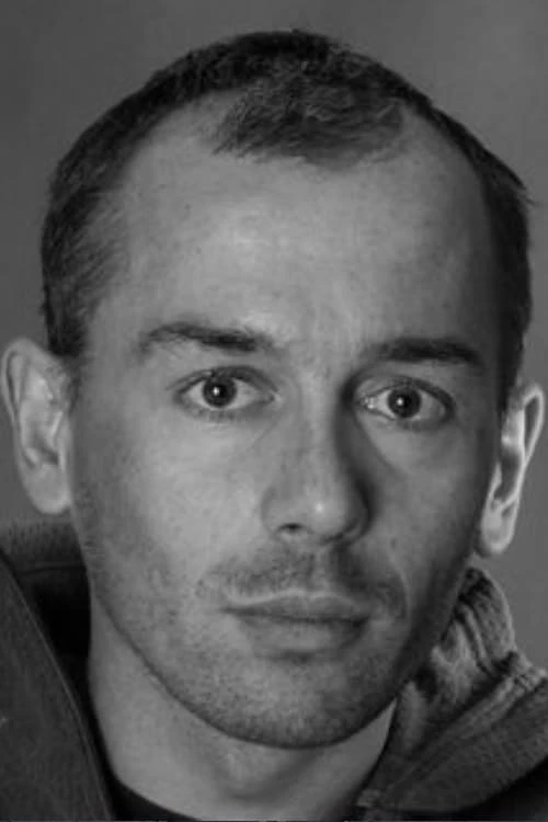 Foto von Dmitry Golovchenko
