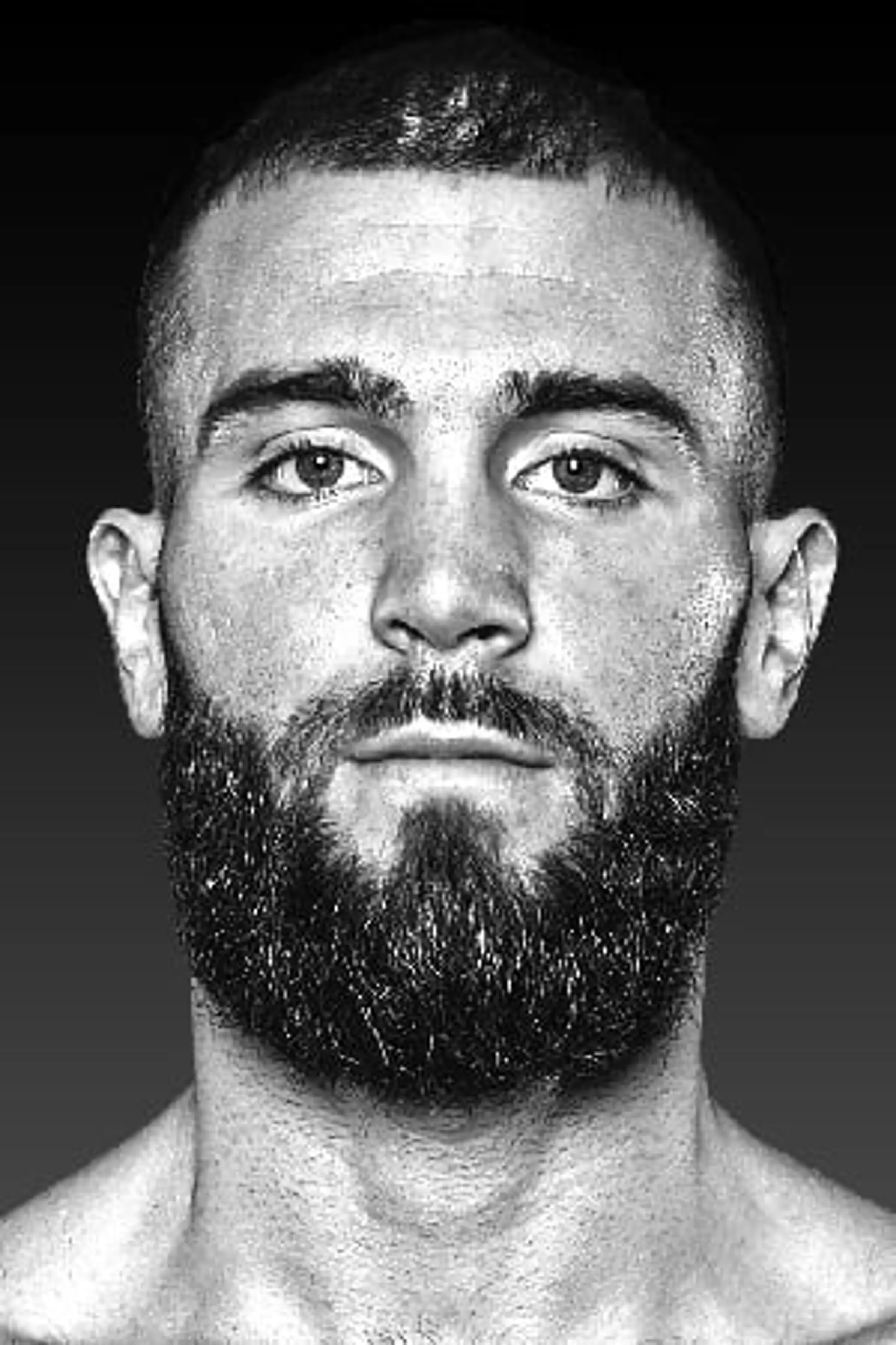 Foto von Caleb Plant