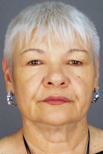 Foto von Marina Kleshcheva
