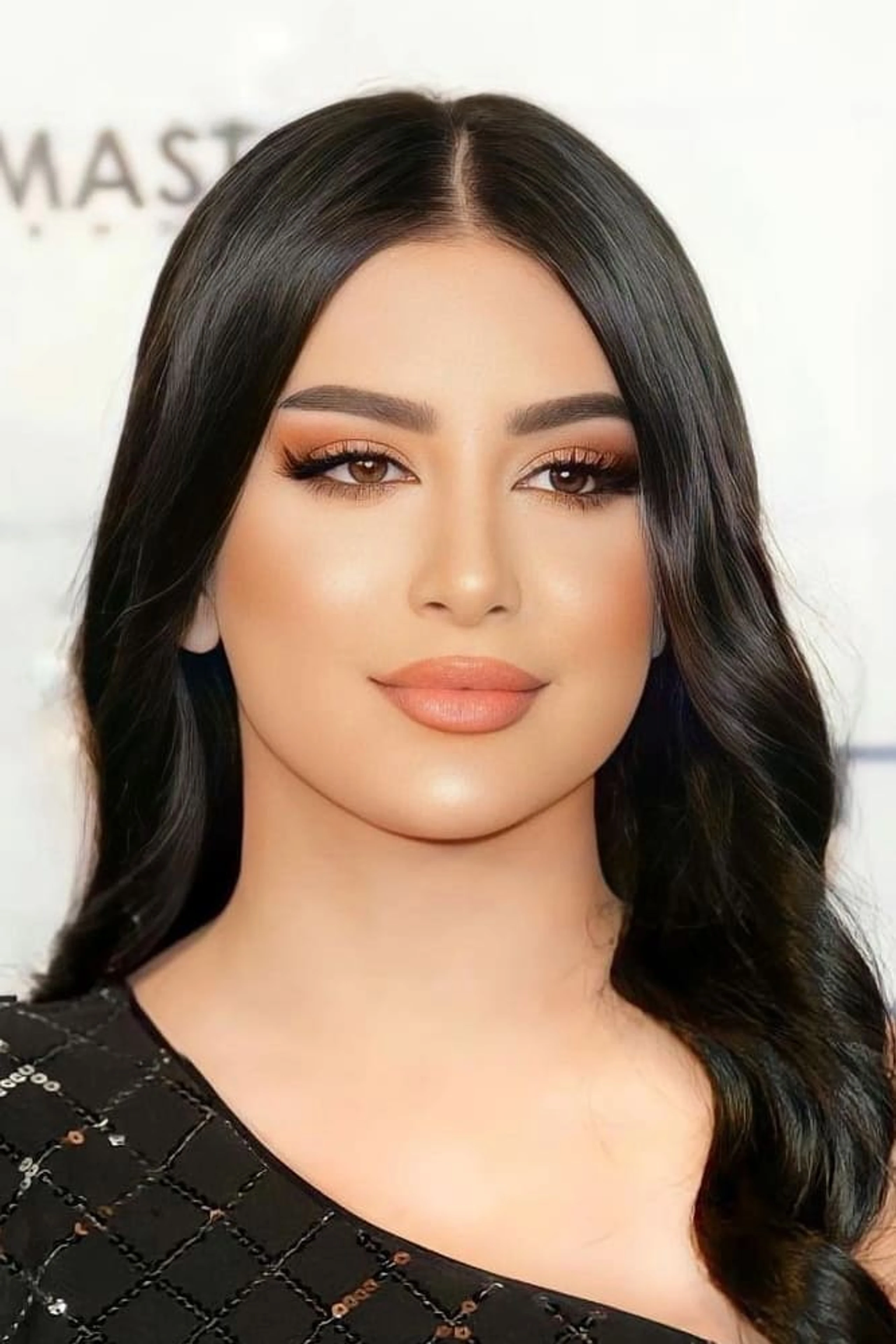 Foto von Vania Salar