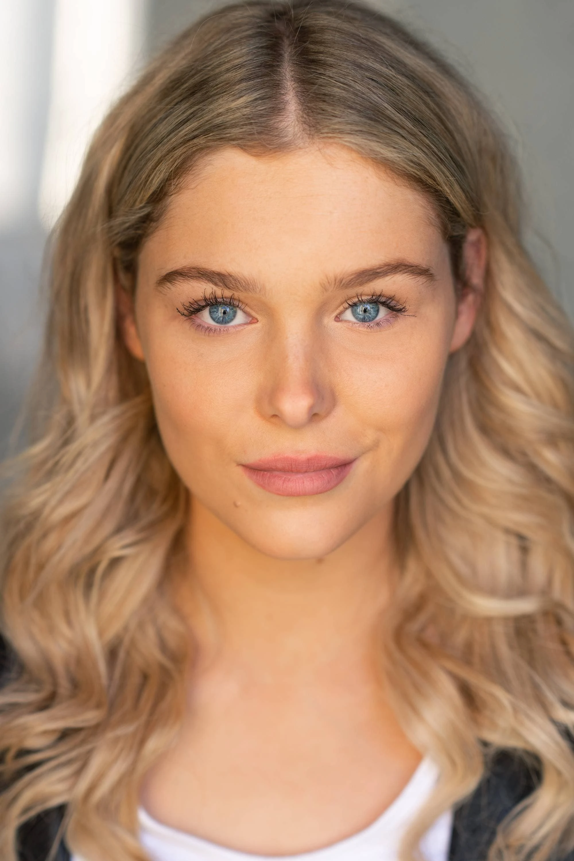 Foto von Coco Taylor