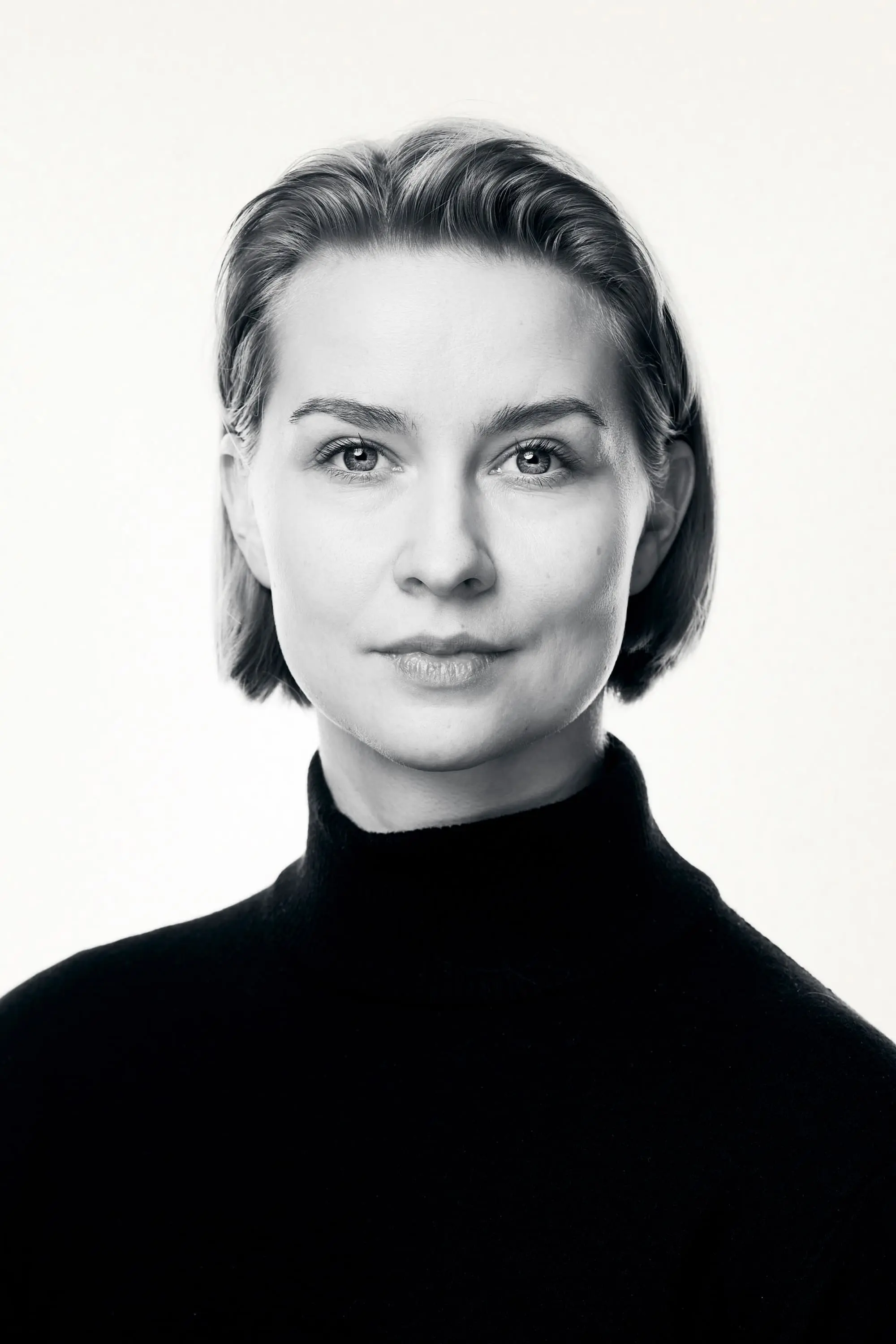 Foto von Victoria Ose