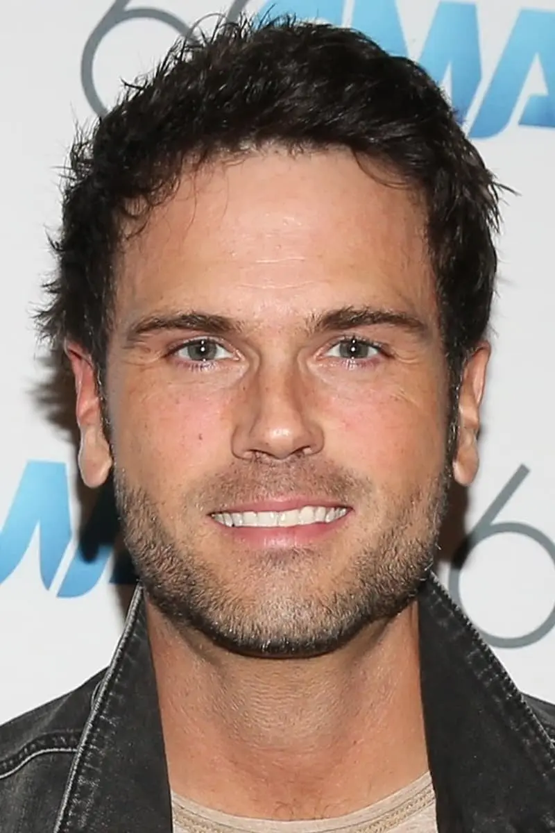 Foto von Chuck Wicks
