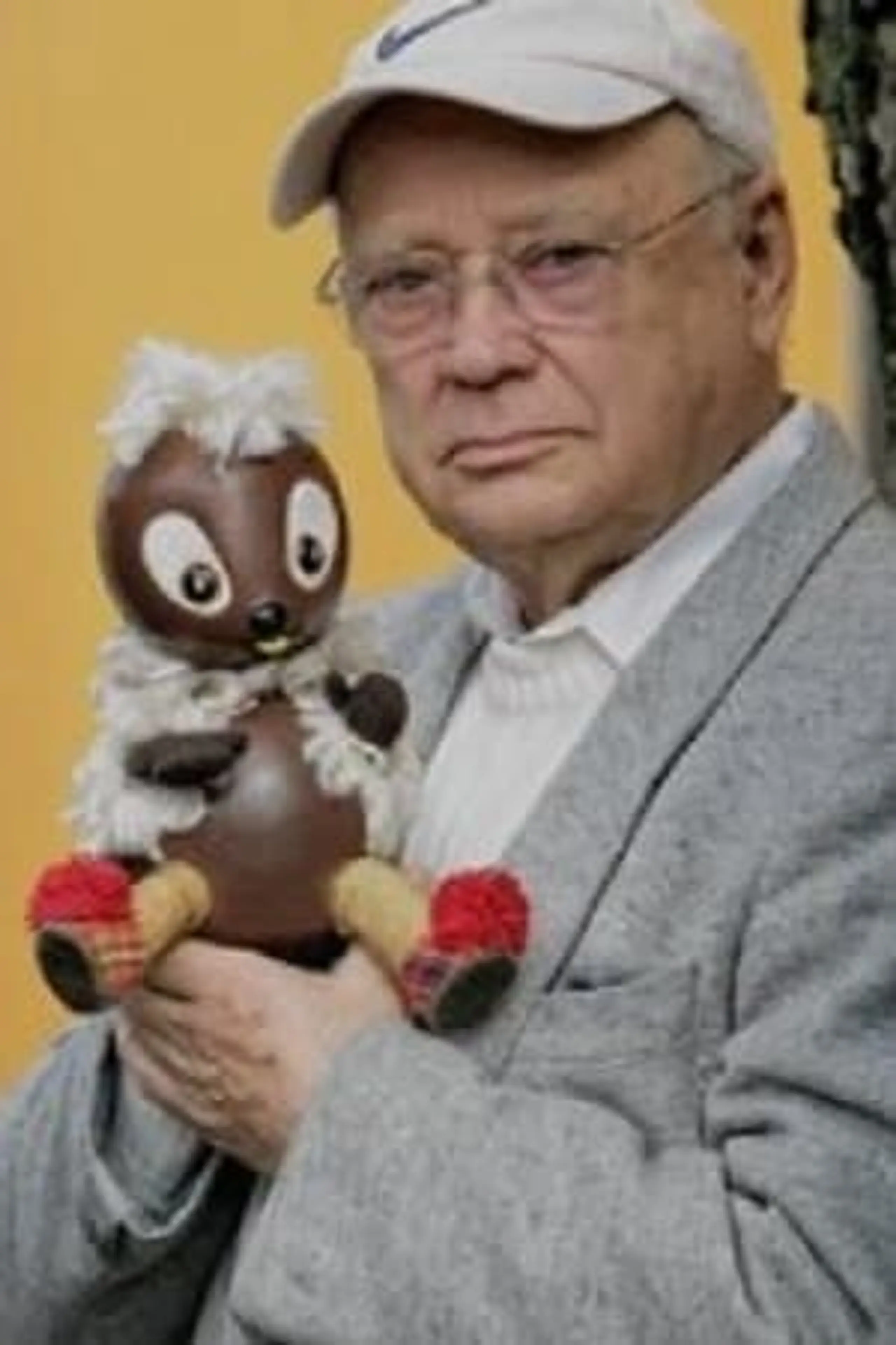 Foto von Heinz Schröder