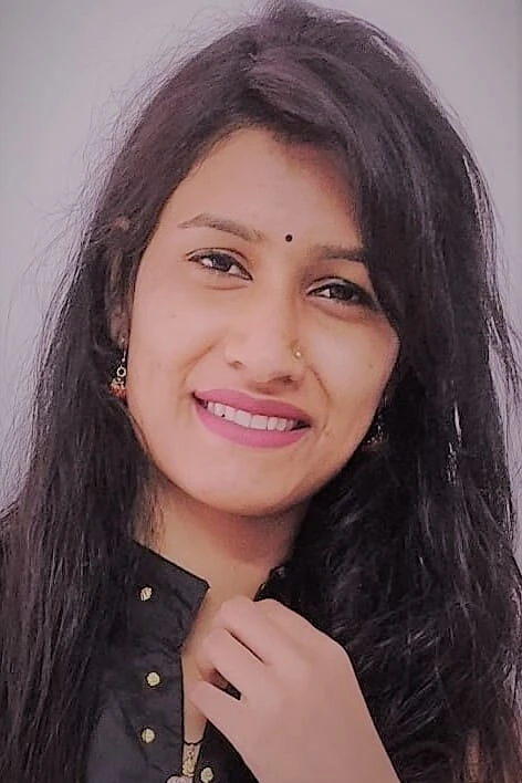 Foto von Pooja Kandare