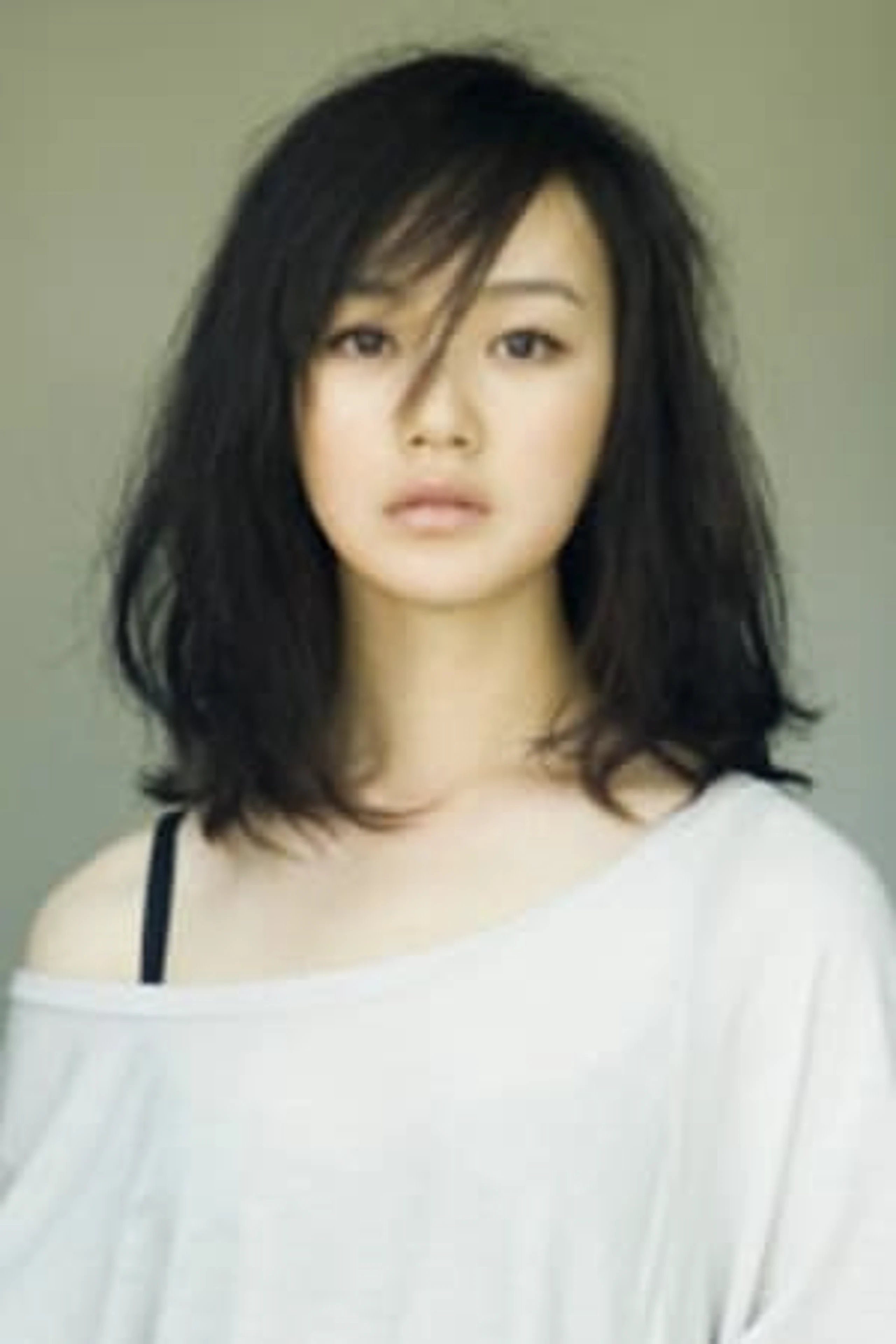 Foto von Jingyi Zhan
