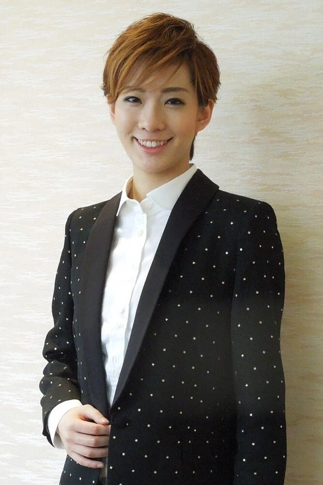 Foto von Towaki Sea