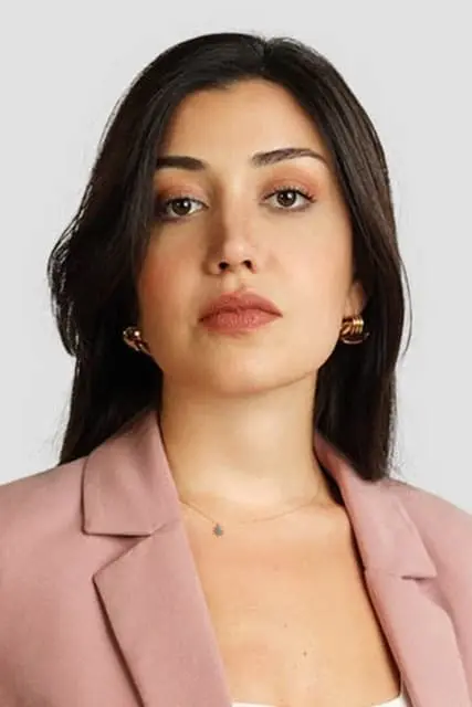 Foto von Ayse Kırca