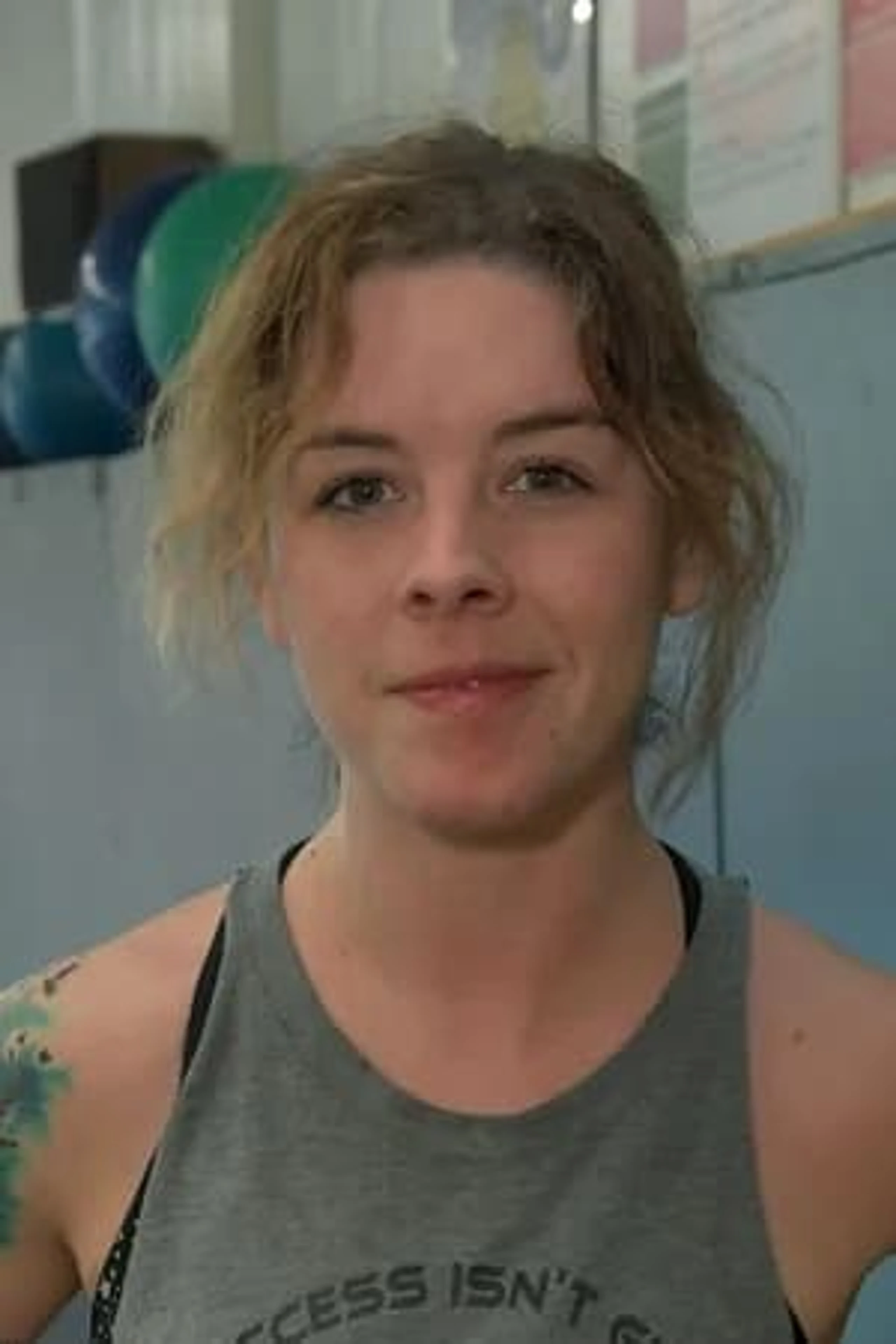 Foto von Shamir Peshewa