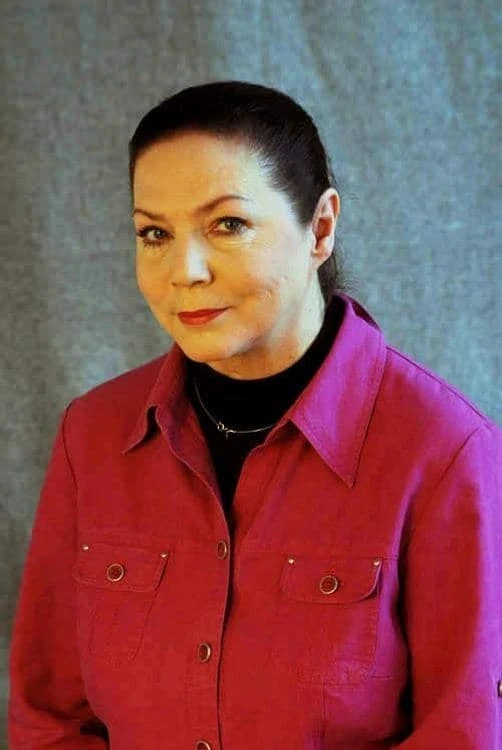 Foto von Nadezhda Khil